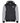 KAM Mens Big Size Tokyo Fleece Jacket (91)