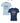 North 56*4 Mens Big And Tall Size Digital Printed Tee Shirt (11126T) In Size EUMT- EU6XLT