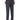 SKOPES Mens Wool Blend Darwin Navy Suit Trouser Size 30 - 72