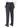 SKOPES Classic Fit Men's Wool Blend Darwin Navy Suit Trouser