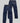 WRANGLER TEXAS STRETCH MID STONE WASHED BLUE JEANS IN WAIST 30 TO 48" & INSIDELEG 30/32/34