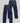 WRANGLER TEXAS STRETCH MID STONE WASHED BLUE JEANS IN WAIST 30 TO 48" & INSIDELEG 30/32/34
