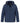 Redpoint Mens Big Size Padded Jacket (Len2.0) in Navy and Olive Size 3XL - 8XL