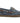 Chatham Mens Deck II G2 Deck Shoes in Blue