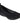 Skechers (GAR104247) Ladies Summer Arya Wild Insight Shoes in UK 3 to 8