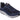 Skechers (220351) Men MAX CUSHIONING DELTA Sneaker Shoes in Size UK7 to UK13