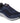Skechers (220351) Men MAX CUSHIONING DELTA Sneaker Shoes in Size UK7 to UK13