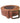 D555 DYLAN Bonded Leather Belt For Men in Tan – 3.8 Cm Width, 32-42 Inch