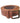 D555 DYLAN Bonded Leather Belt For Men in Tan – 3.8 Cm Width, 32-42 Inch