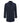 Skopes Mens Plus Size Premium Quality Rain Mac In Navy Size Small To 4Xl