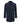 Skopes Mens Plus Size Premium Quality Rain Mac In Navy Size Small To 4Xl