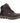Amblers Men Boots - AS261 Safety Boots in 2 Colours, 6-13