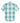 Ben Sherman Overcheck Short Sleeve Shirt For Men in Forest, 2XL-5XL