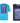 METAPHOR-04975A-TEE-SKULL