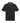 Collar Interest Pique Polo Shirt For Men