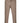 D555 Men's Stretch Chino Trousers With Flexi Waist in Stone Waist 40" to 60"