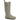 Muck Boots Women's Hale Wellingtons in Walnut W/ Herringbone�1 to 7