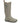 Muck Boots Women's Hale Wellingtons in Walnut W/ Herringbone�1 to 7