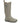 Muck Boots Women's Hale Wellingtons in Walnut W/ Herringbone�1 to 7