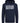 Jack & Jones (12245499) JJPETER Sweat Hoodie in 3 Colour Options, Size 1XL to 6XL