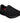 Skechers (GAR76580EC) Ladies Cozard Sr in UK 3 to 8