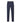 Skopes Fenton Suit Tailored Fit Trousers For Men in Navy Blue Square Check, 30W to 58W