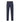 Skopes Fenton Suit Tailored Fit Trousers For Men in Navy Blue Square Check, 30W to 58W