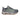 Skechers Men Trainer Shoes - Arch Fit Road Walker - Vernal in 2 Colours, 5.5-13