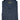 Henderson Cotton Rich SS Leisure Shirts