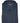 Henderson Cotton Rich SS Leisure Shirts