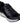 Skechers Women Trainers - Billion 2 Fine Shine in 2 Colours, 3-8 - GAR177345