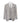 Skopes Tailored Fit Suit Jacket Herringbone Jude in Stone 34 to 62 Short to Long