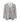Skopes Tailored Fit Suit Jacket Herringbone Jude in Stone 34 to 62 Short to Long