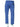 Wrangler Arizona Stretch Soft Chino Trouser in Twilight Blue Chino Waist 36 to 44