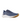 New Balance Fresh Foam Arishi v4 Running Sneakers in Size 12 to 15
