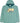 Jack & Jones Pull Over Hooded Top Sweatshirt in Sizes 1XL TO 6XL