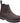 Amblers Men Boots - AS231 Dealer Safety Boot in Brown, 6-12