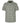 KAM Short Sleeve Mini Leaf Hawaiin Shirt For Men in Sage, 2XL-8XL