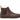 Chatham Men's Premium Leather Chelsea Boot in 3 Color Options 6 to 15