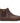 Chatham Men's Premium Leather Chelsea Boot in 3 Color Options 6 to 15