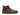 Chatham Men's Premium Leather Chelsea Boot in 3 Color Options 6 to 15