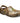 Crocs Unisex's Adult Classic Lined Realtree Edge Clog in Chocolate 6 to 12