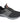 SKECHERS (210238) Mens DELSON 3.0-CICADA Sneaker Shoes in Sizes UK 7 to UK 13