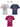 Replika Jeans Mens Big Size Printed Tee Shirt (11326B) 2XL-10XL, 3 Colours