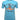 Replika Pure Premium Cotton Printed Tee (72126) in Size 2xl-8xl