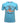 Replika Pure Premium Cotton Printed Tee (72126) in Size 2xl-8xl