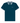 Ben Sherman Men's Regular Fit Collar Interest Organic Cotton Polo Shirt (0063364) M-XXL