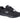 Skechers (GAR77210EC) Ladies Genter-Bronaugh Sr in UK 3 to 8