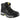 Amblers Women Boots - FS32 Safety Boot in Black, 3-15