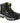 Amblers Women Boots - FS32 Safety Boot in Black, 3-15